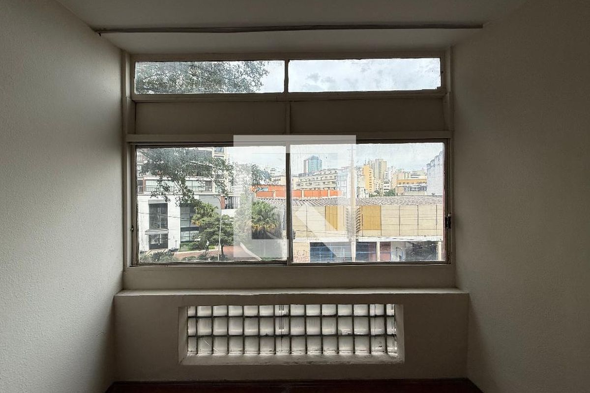 Apartamento, 1 quarto, 78 m² - Foto 12