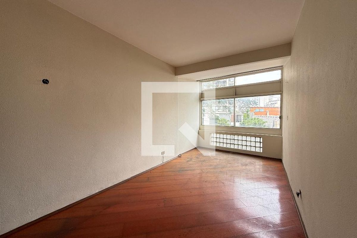 Apartamento, 1 quarto, 78 m² - Foto 7