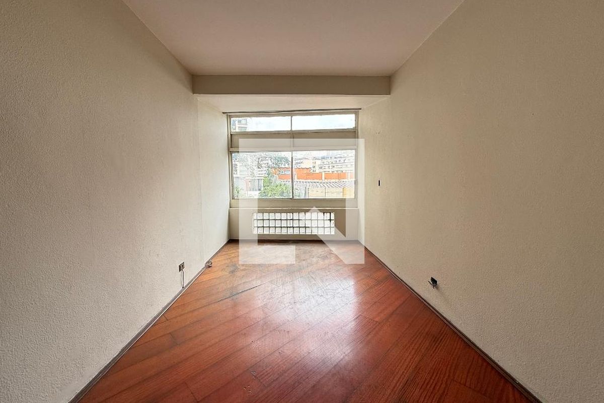 Apartamento, 1 quarto, 78 m² - Foto 6
