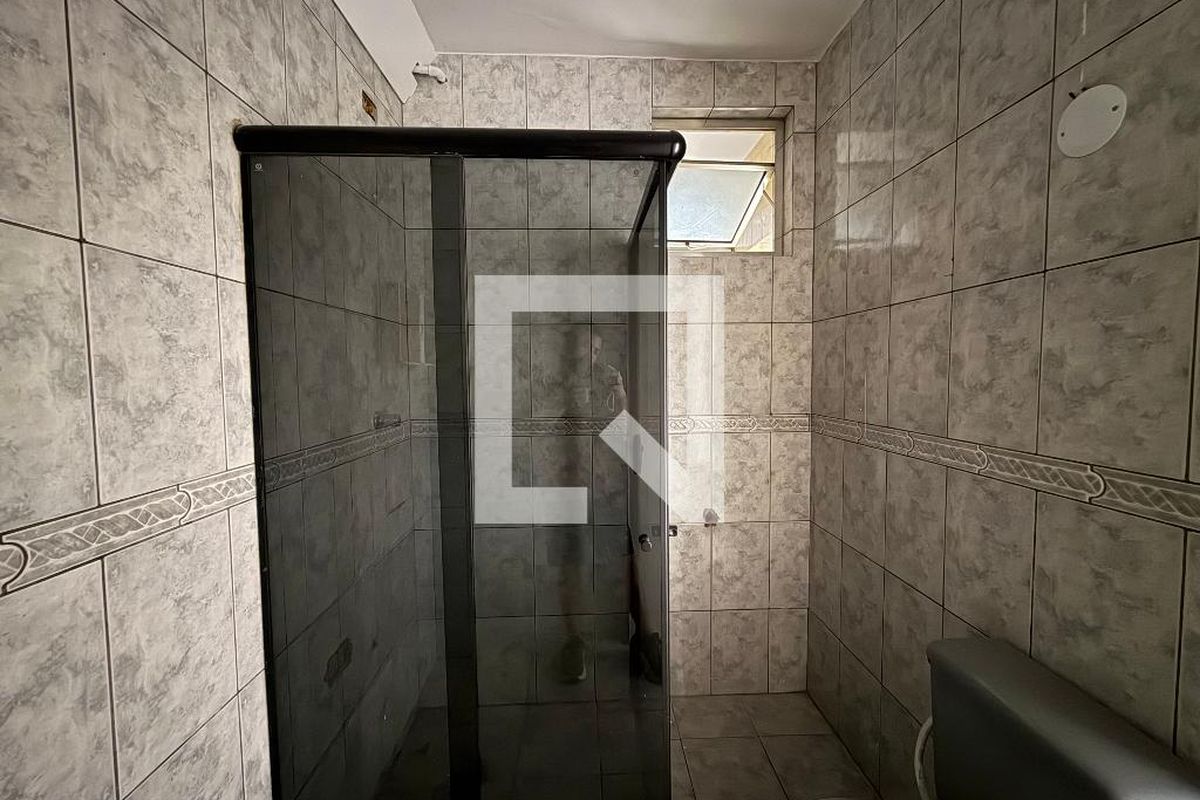 Apartamento, 1 quarto, 78 m² - Foto 14