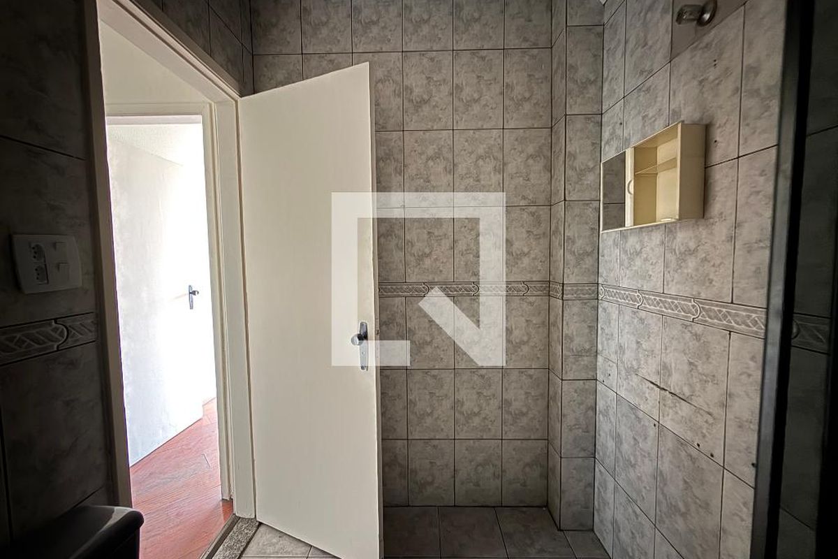 Apartamento, 1 quarto, 78 m² - Foto 17