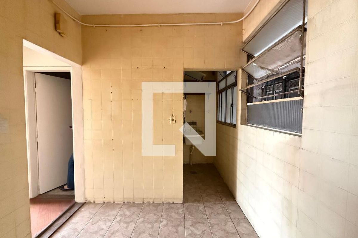 Apartamento, 1 quarto, 78 m² - Foto 21