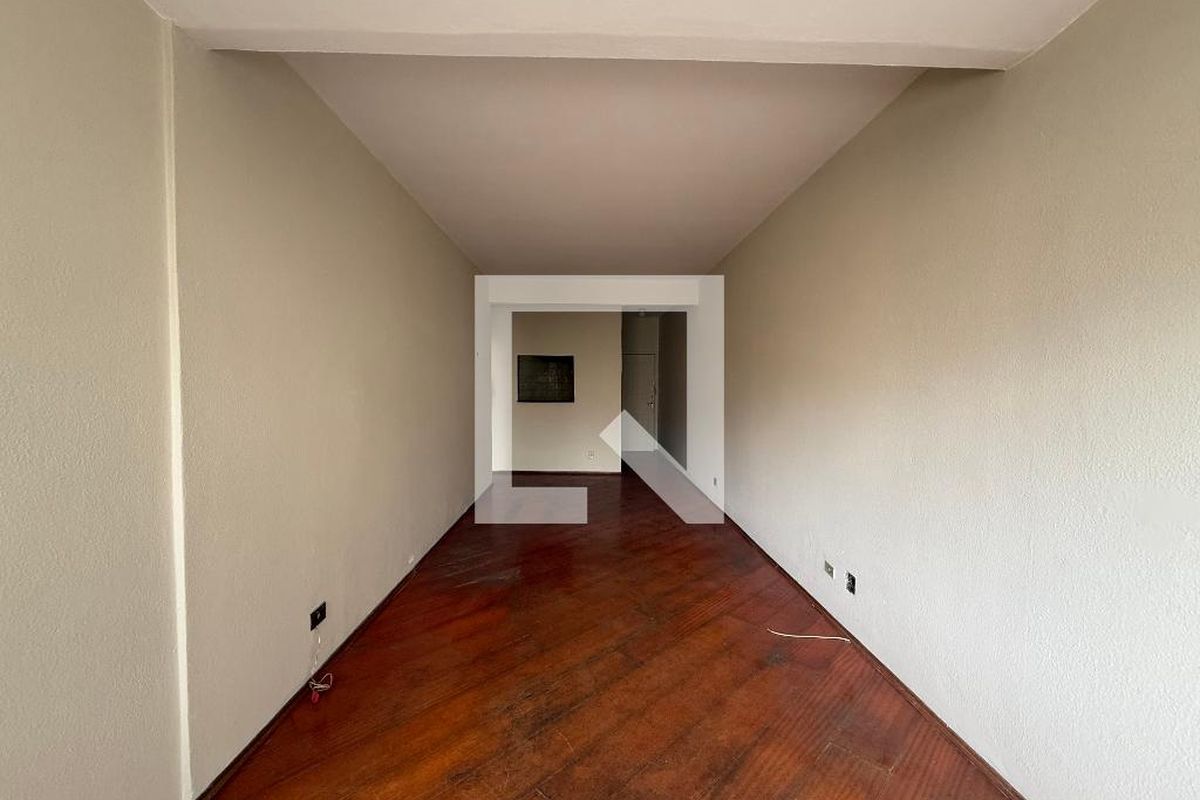 Apartamento, 1 quarto, 78 m² - Foto 5
