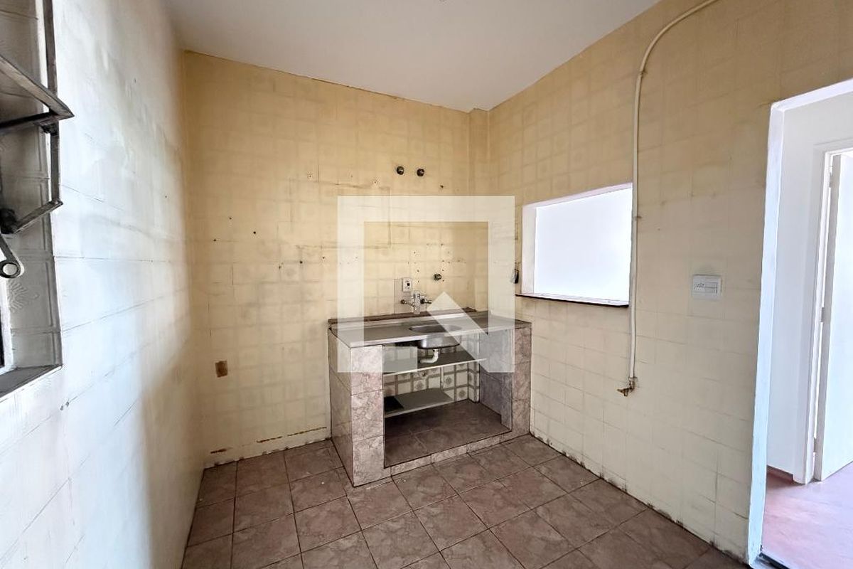 Apartamento, 1 quarto, 78 m² - Foto 18