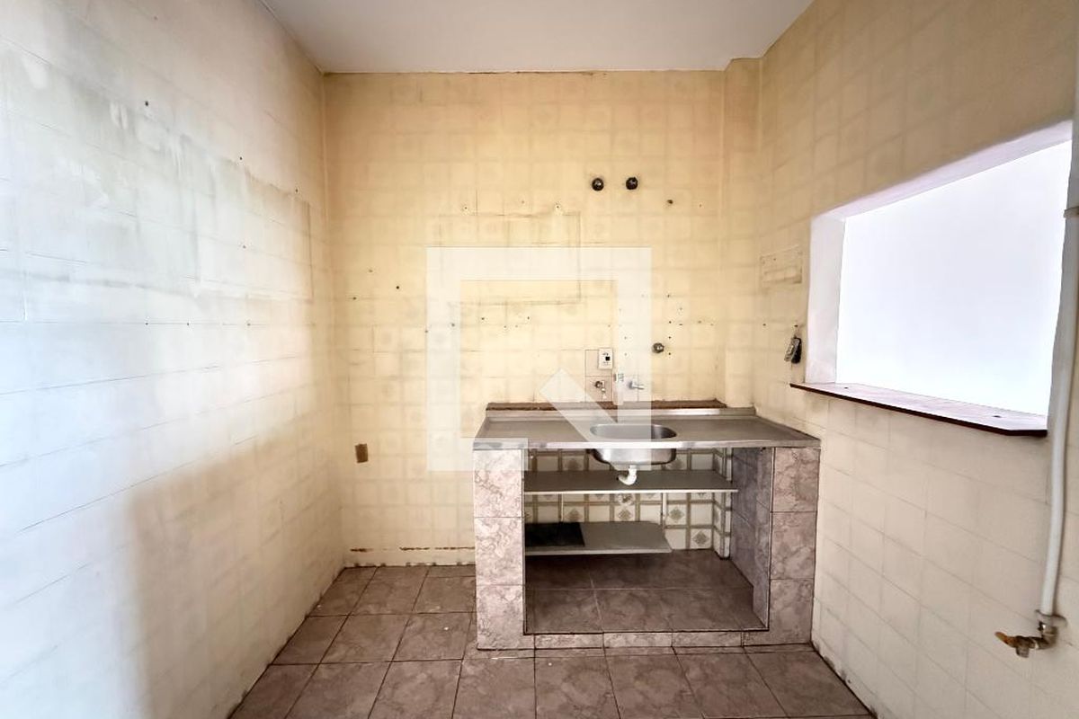Apartamento, 1 quarto, 78 m² - Foto 19
