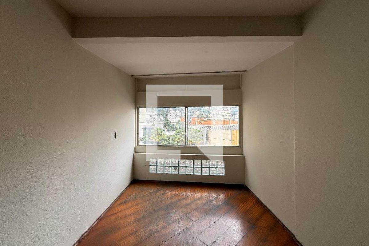 Apartamento, 1 quarto, 78 m² - Foto 4