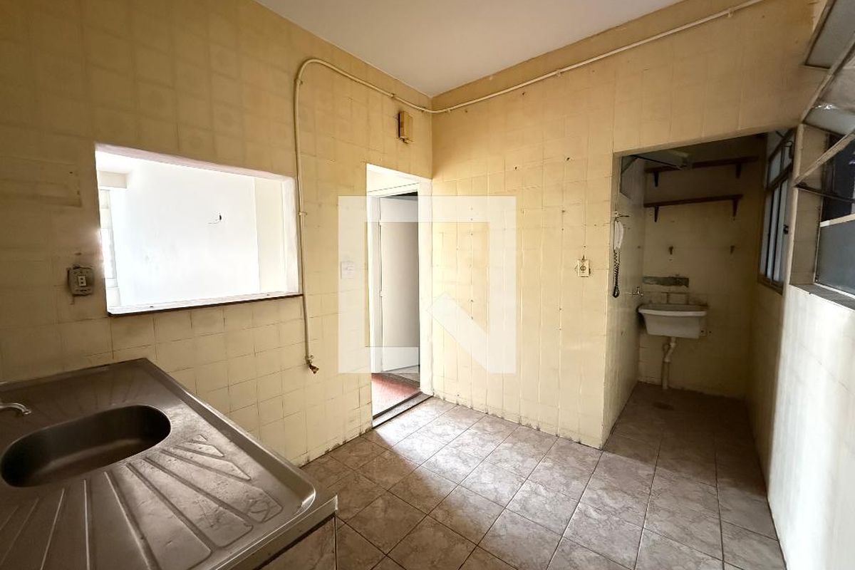 Apartamento, 1 quarto, 78 m² - Foto 20