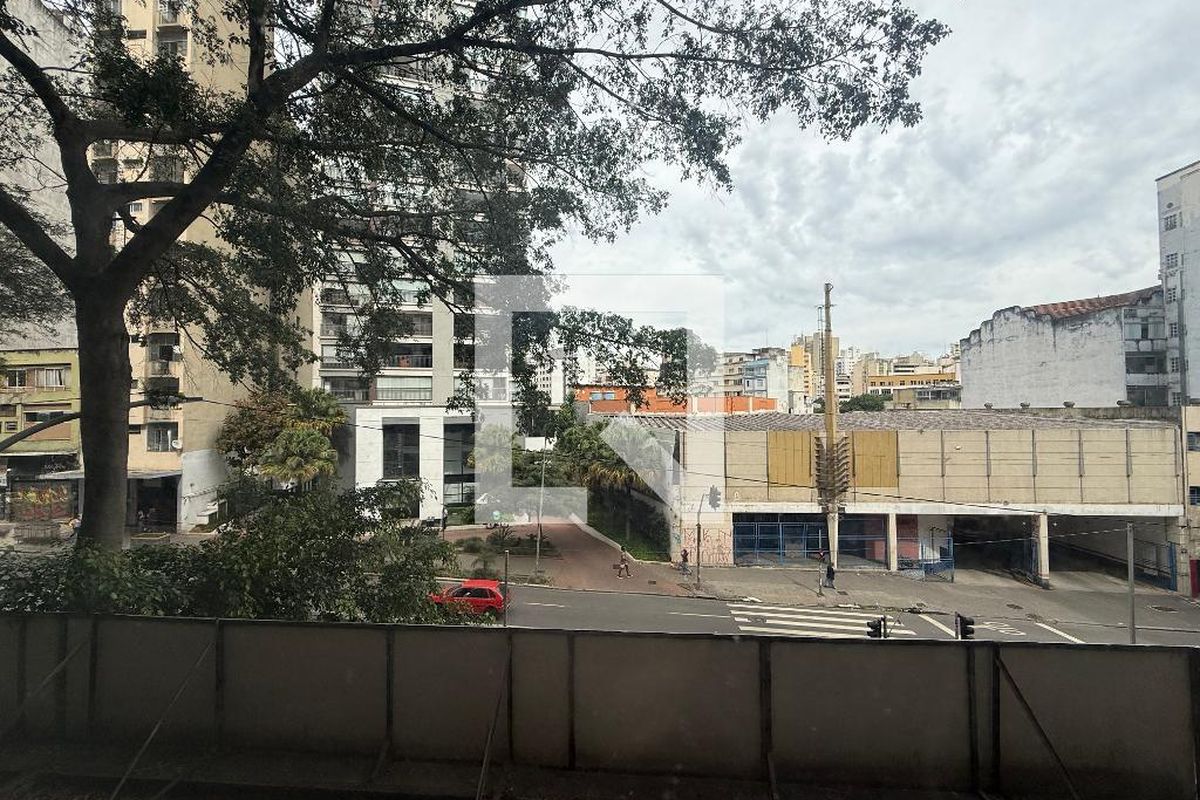 Apartamento, 1 quarto, 78 m² - Foto 8