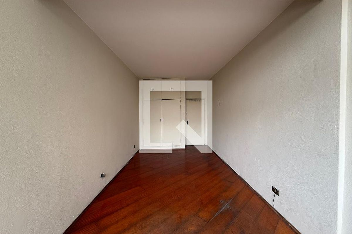 Apartamento, 1 quarto, 78 m² - Foto 11
