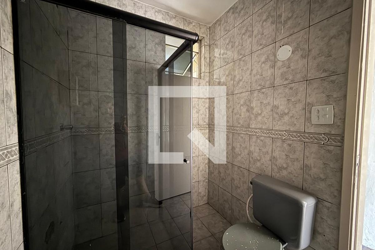 Apartamento, 1 quarto, 78 m² - Foto 15