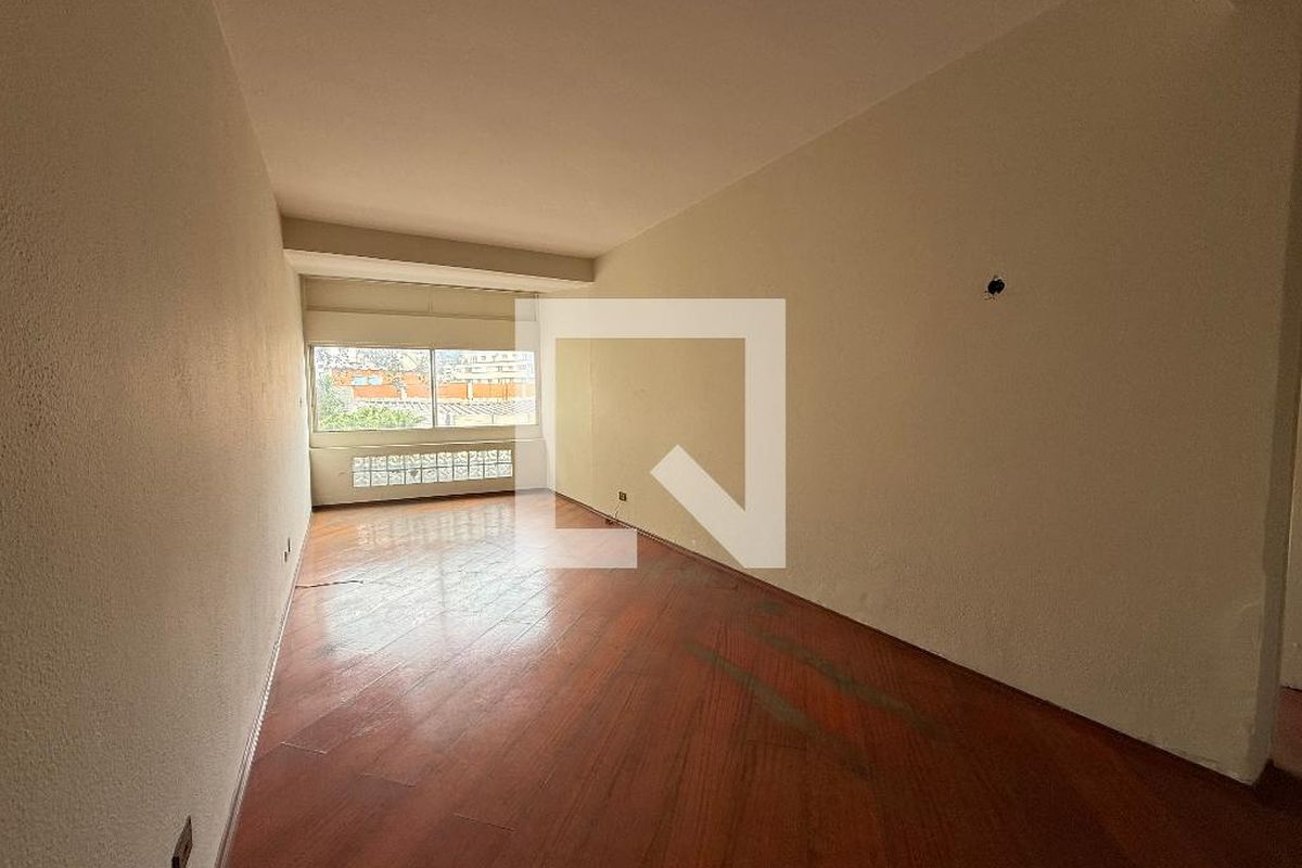 Apartamento, 1 quarto, 78 m² - Foto 2
