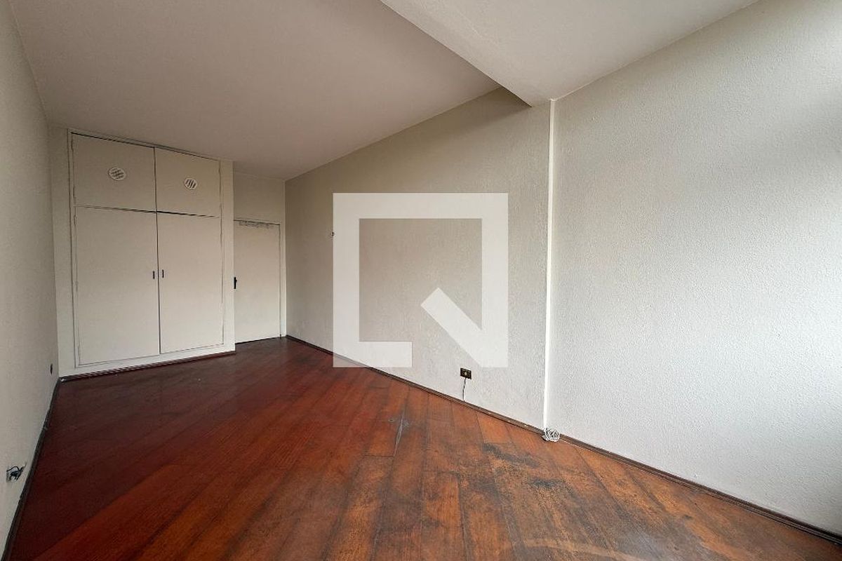 Apartamento, 1 quarto, 78 m² - Foto 10