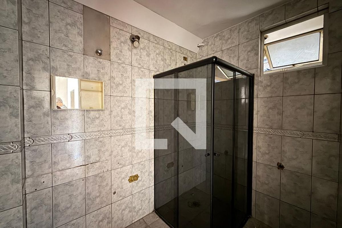 Apartamento, 1 quarto, 78 m² - Foto 13