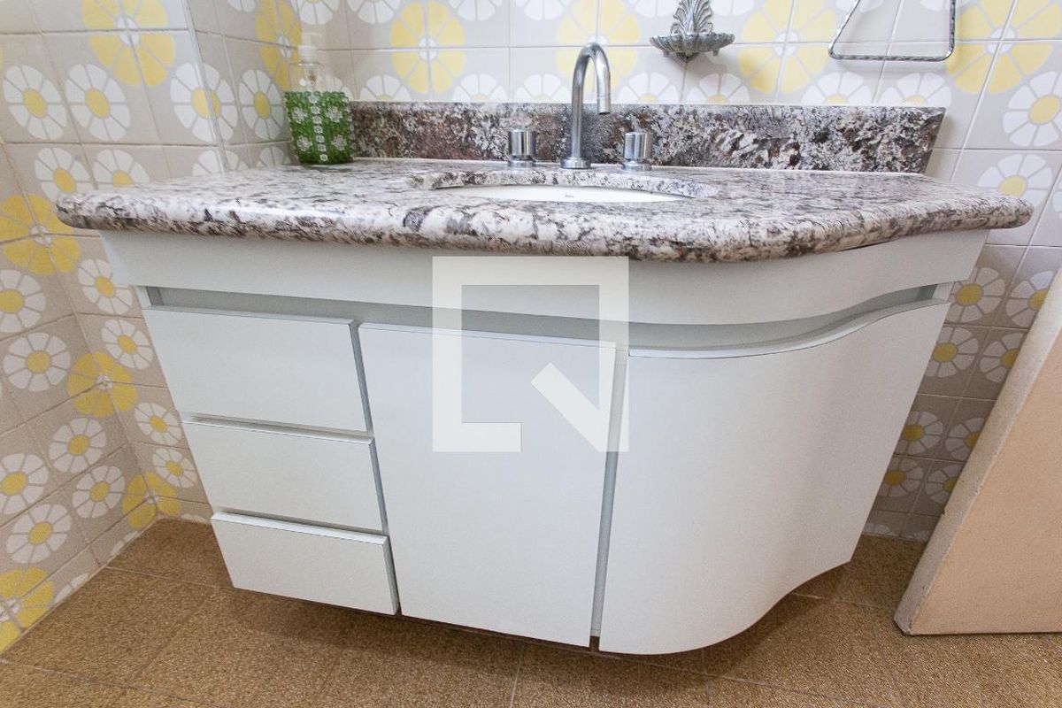 Apartamento, 2 quartos, 83 m² - Foto 19
