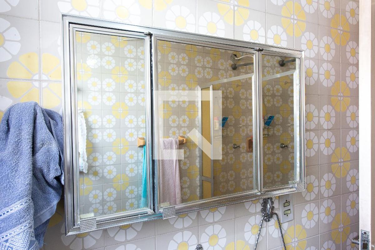 Apartamento, 2 quartos, 83 m² - Foto 22