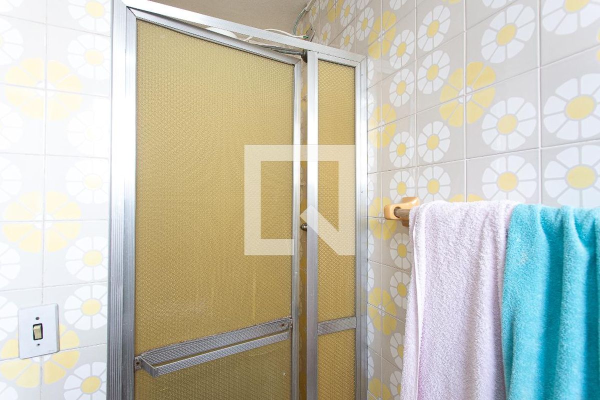 Apartamento, 2 quartos, 83 m² - Foto 21