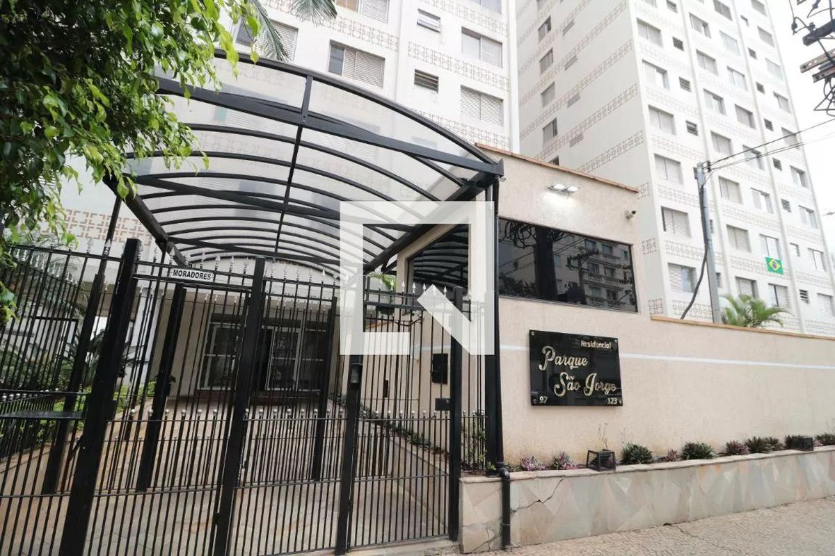 Apartamento, 2 quartos, 83 m² - Foto 38