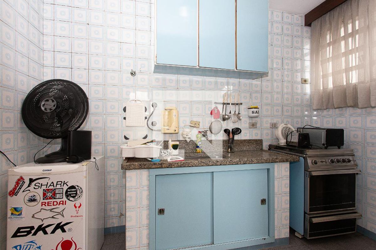 Apartamento, 2 quartos, 83 m² - Foto 24