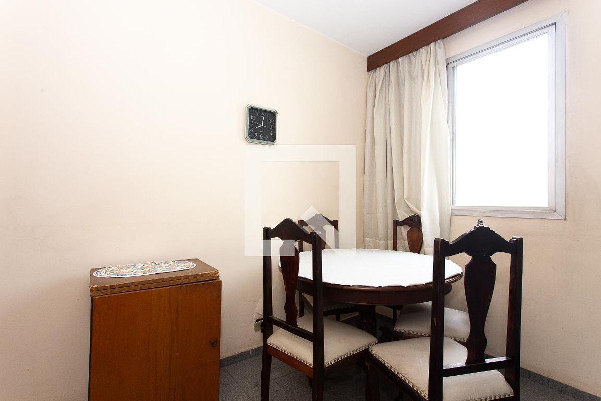 Apartamento, 2 quartos, 83 m² - Foto 5