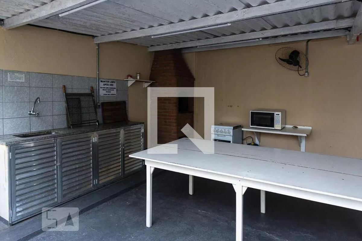 Apartamento, 2 quartos, 83 m² - Foto 35