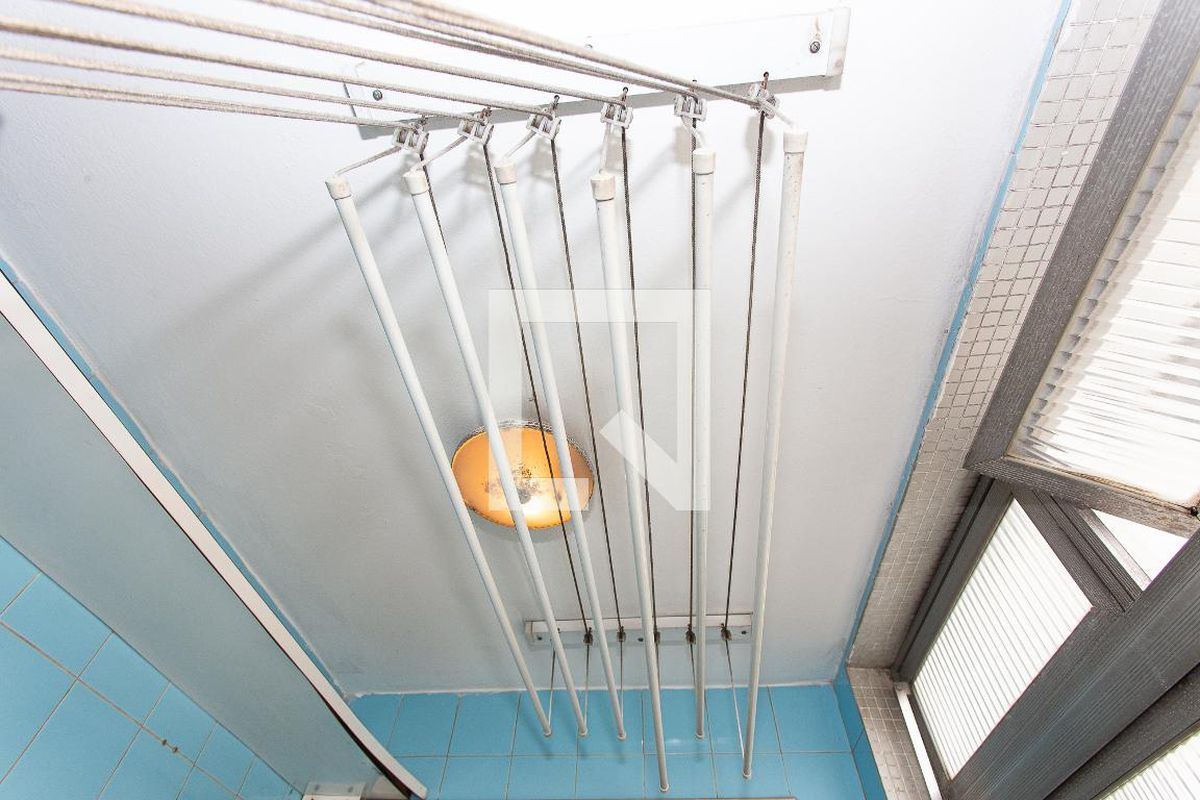 Apartamento, 2 quartos, 83 m² - Foto 30