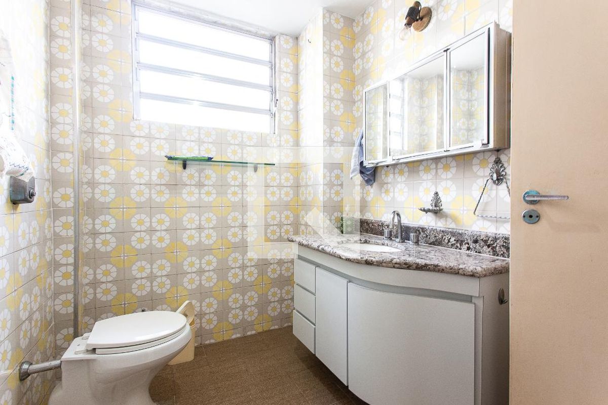 Apartamento, 2 quartos, 83 m² - Foto 18