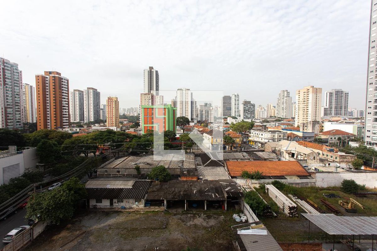 Apartamento, 2 quartos, 83 m² - Foto 31