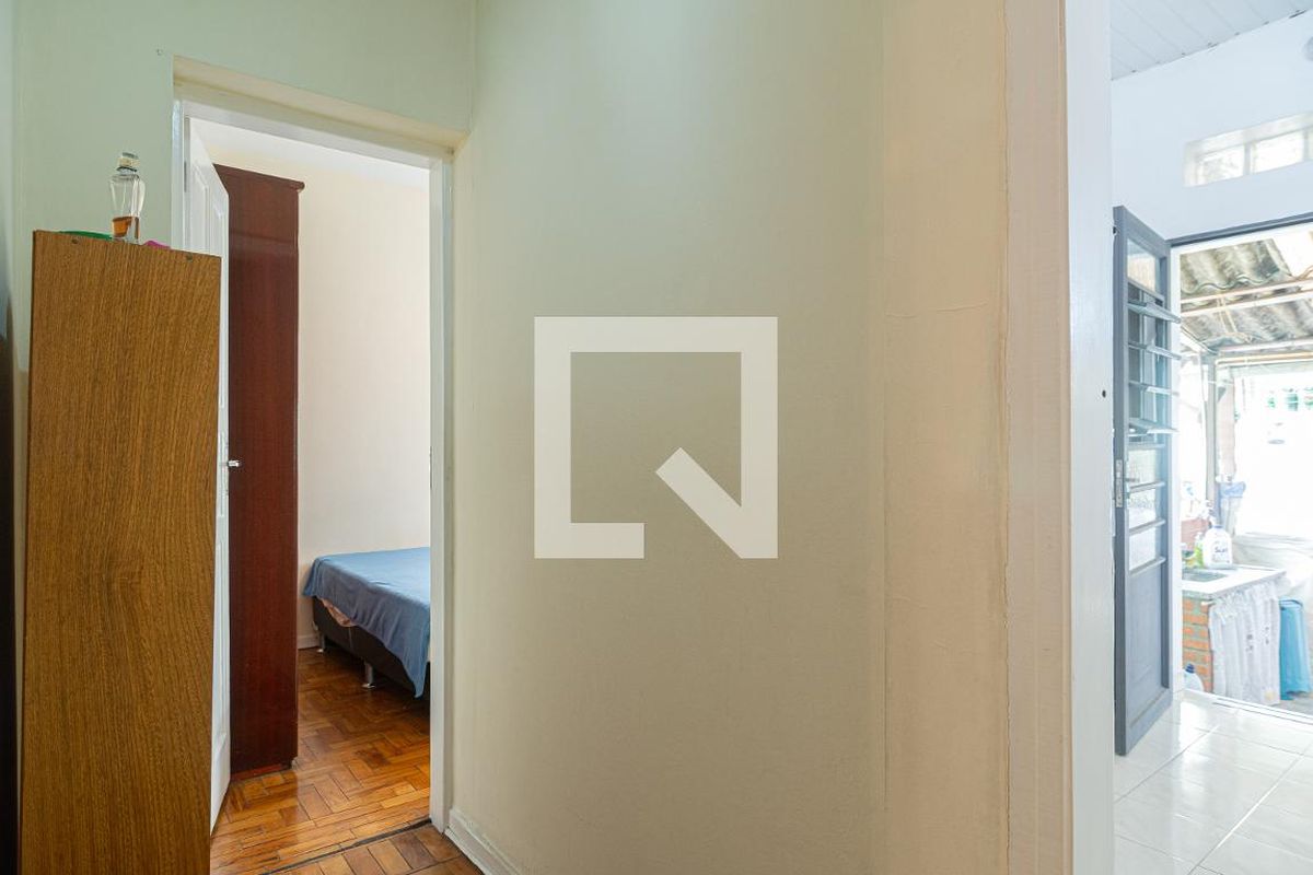 Casa, 3 quartos, 209 m² - Foto 54
