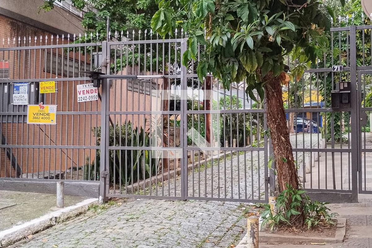 Casa, 3 quartos, 209 m² - Foto 80