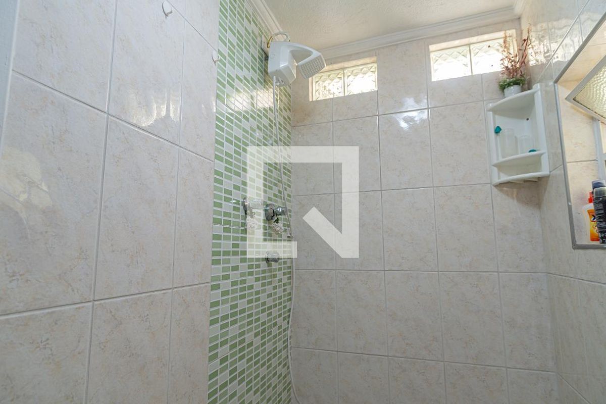 Casa, 3 quartos, 209 m² - Foto 44