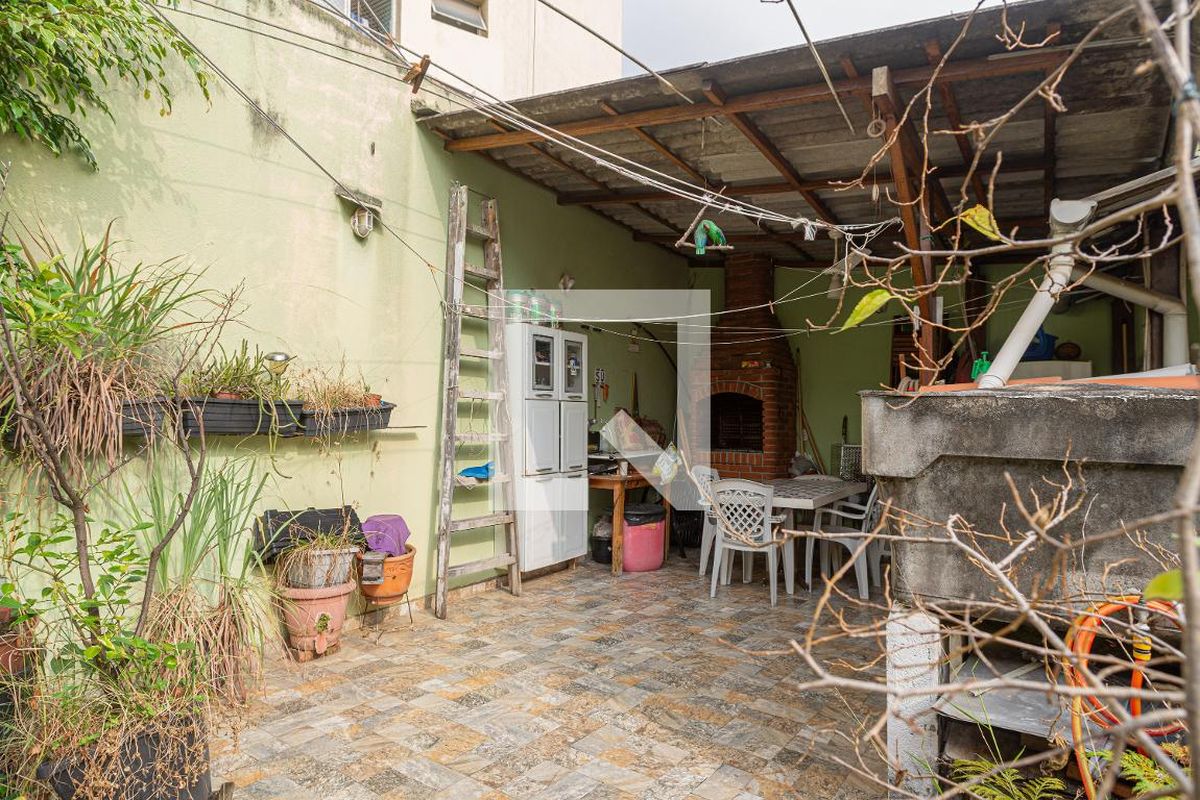 Casa, 3 quartos, 209 m² - Foto 63