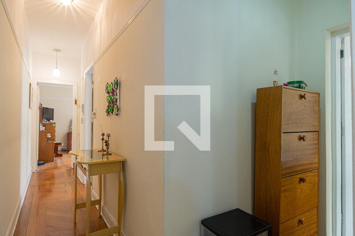 Casa, 3 quartos, 209 m² - Foto 53