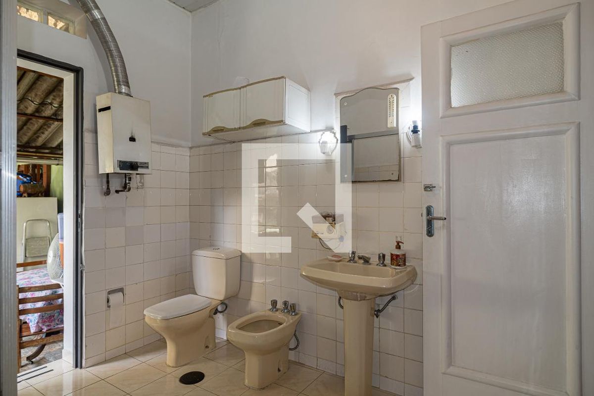 Casa, 3 quartos, 209 m² - Foto 36