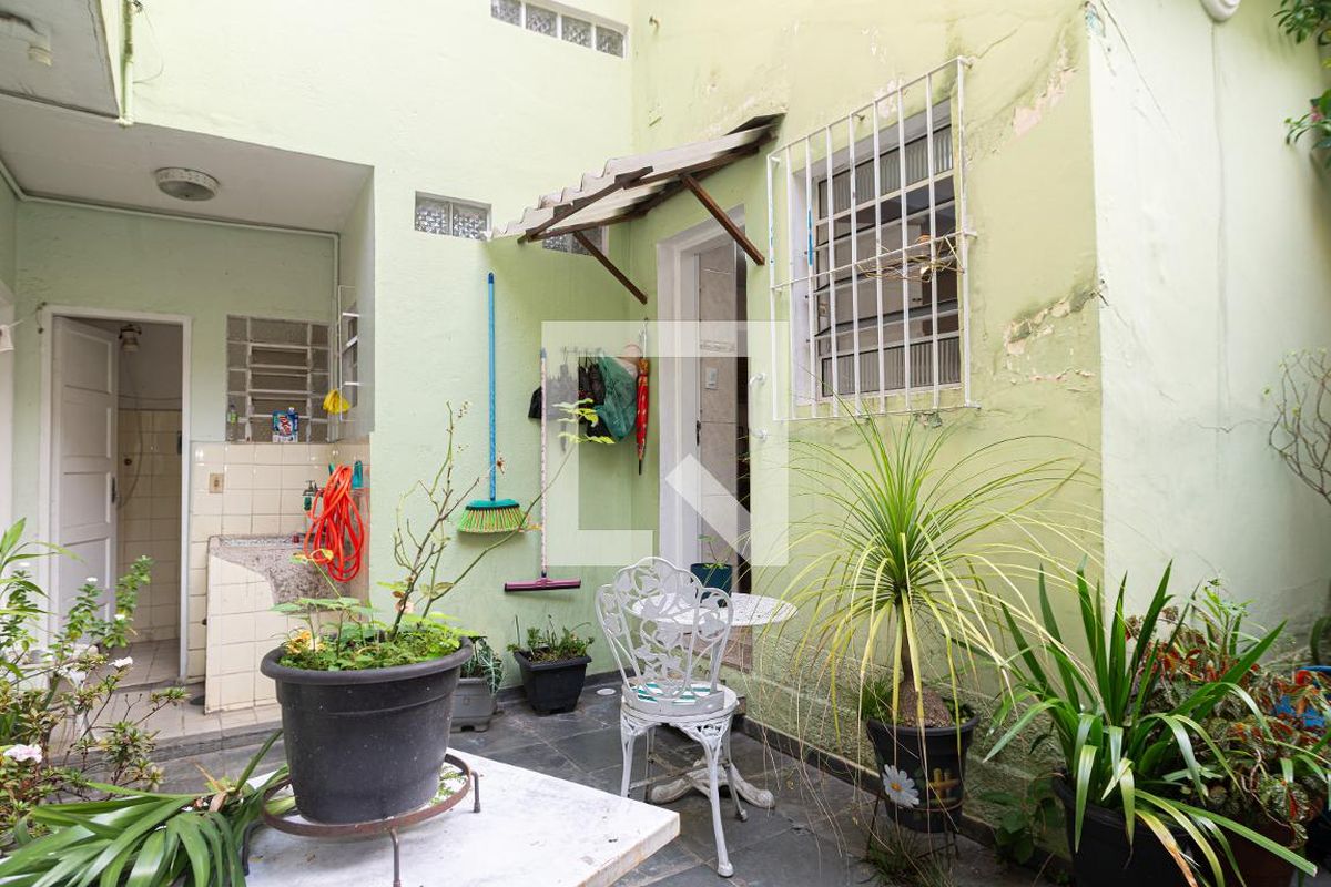 Casa, 3 quartos, 209 m² - Foto 69