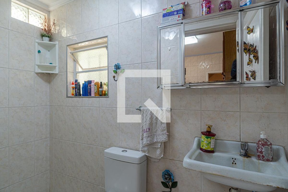 Casa, 3 quartos, 209 m² - Foto 41