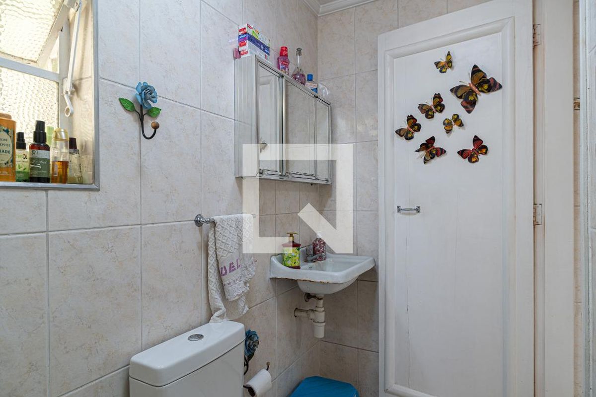 Casa, 3 quartos, 209 m² - Foto 42