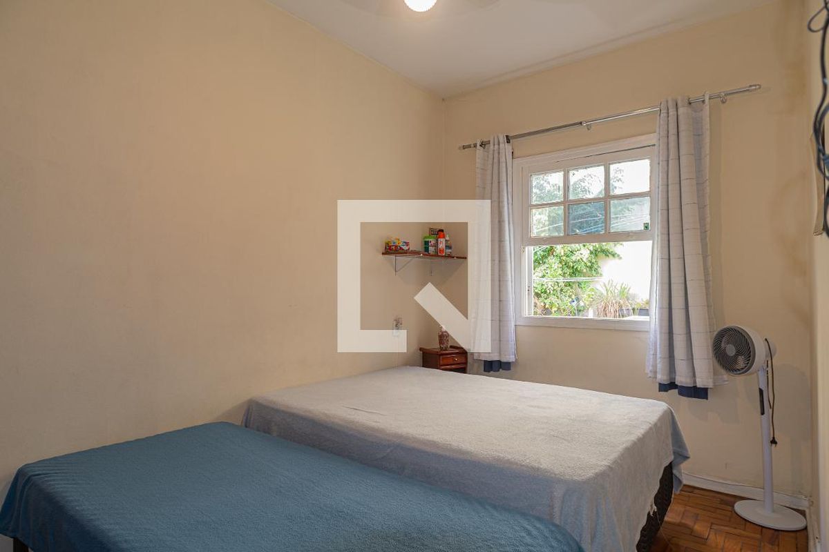 Casa, 3 quartos, 209 m² - Foto 30
