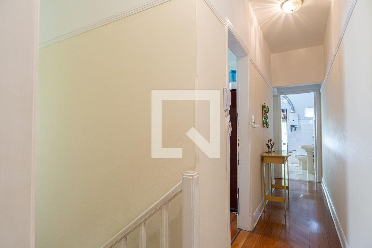Casa, 3 quartos, 209 m² - Foto 55