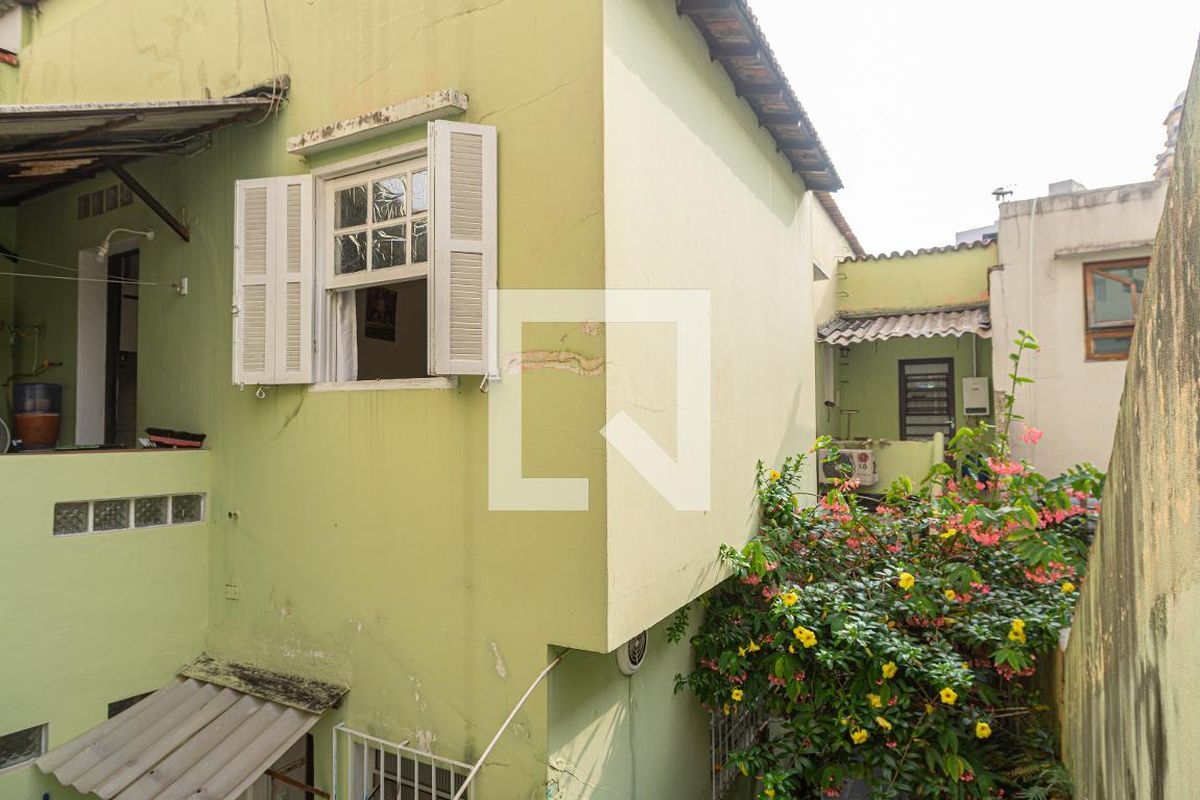 Casa, 3 quartos, 209 m² - Foto 64