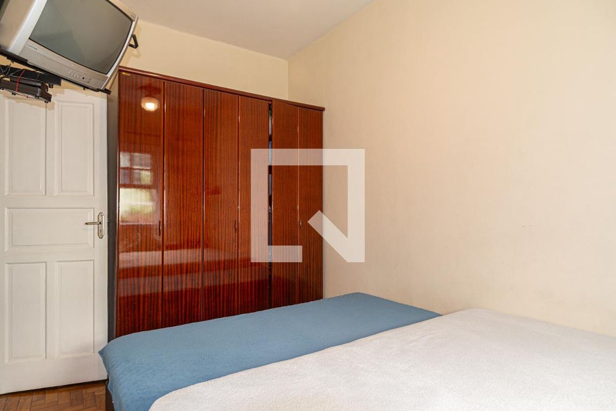 Casa, 3 quartos, 209 m² - Foto 32