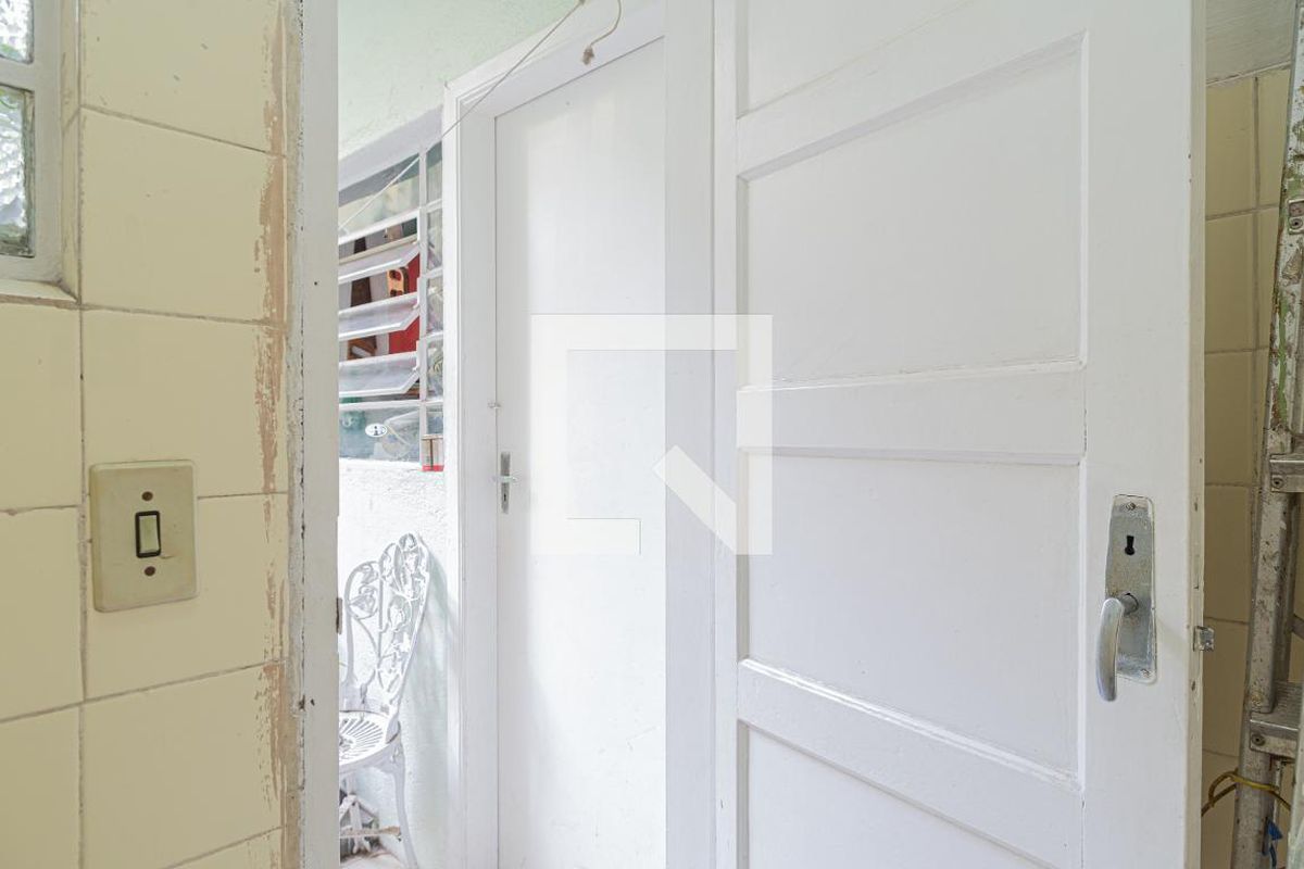 Casa, 3 quartos, 209 m² - Foto 51