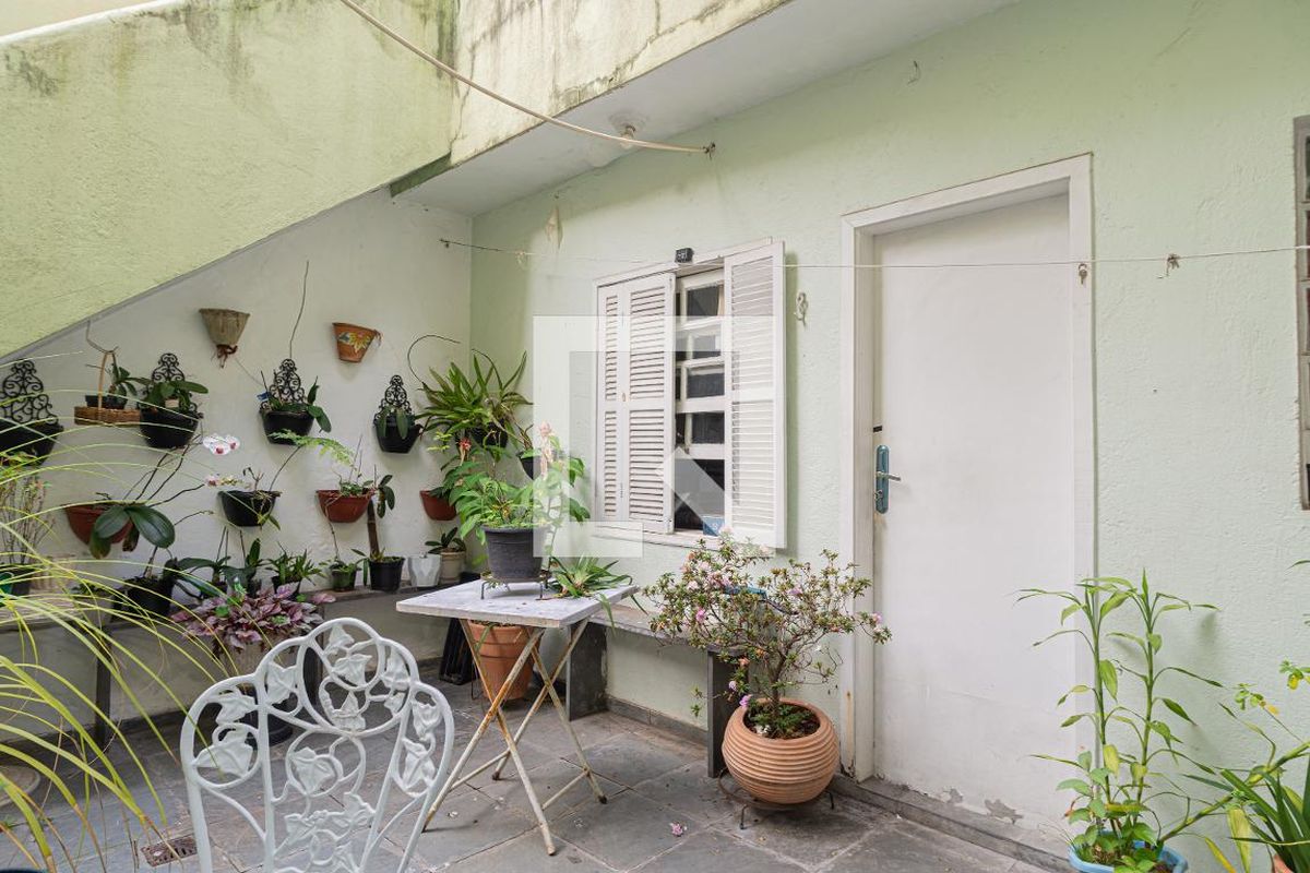 Casa, 3 quartos, 209 m² - Foto 66