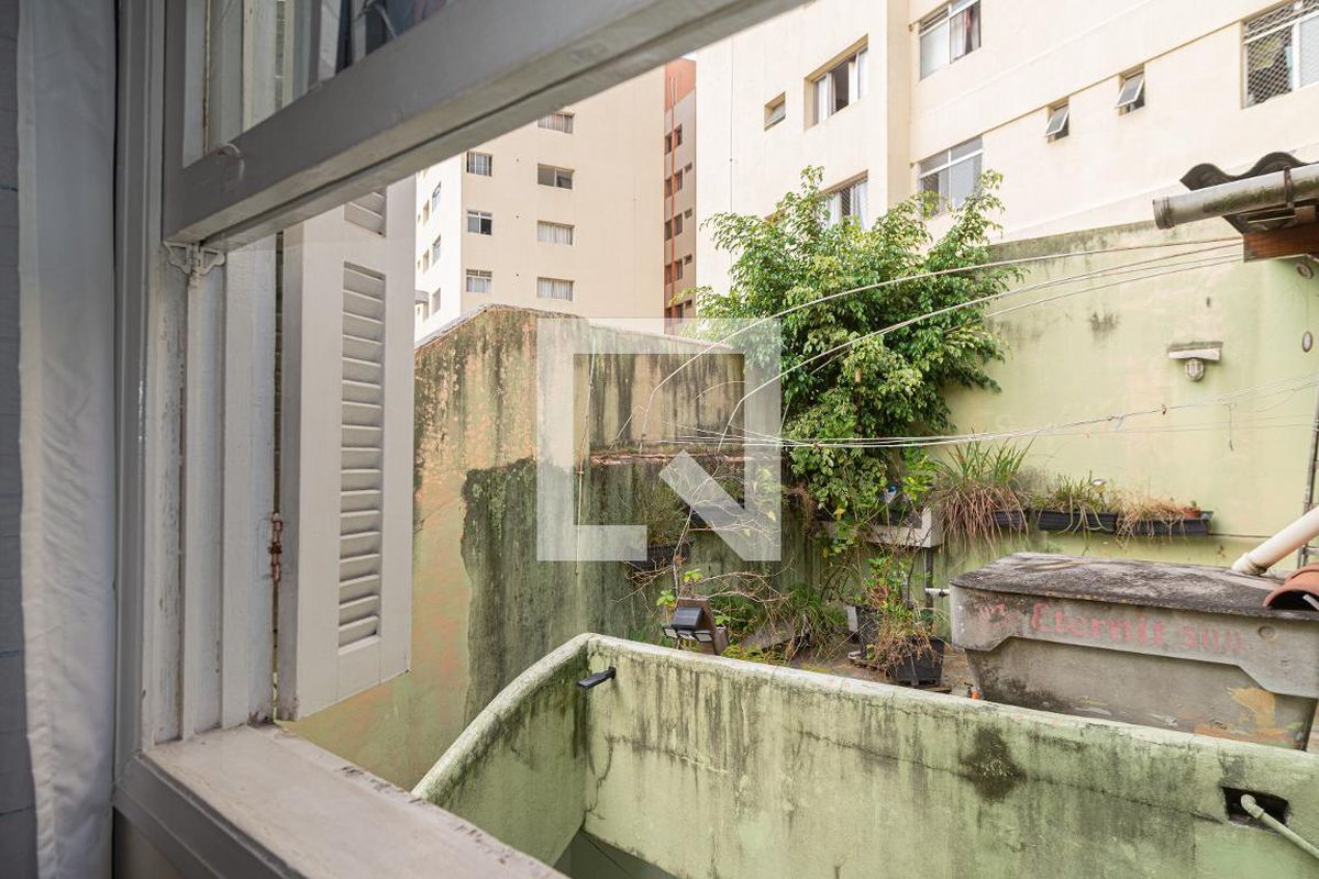 Casa, 3 quartos, 209 m² - Foto 34