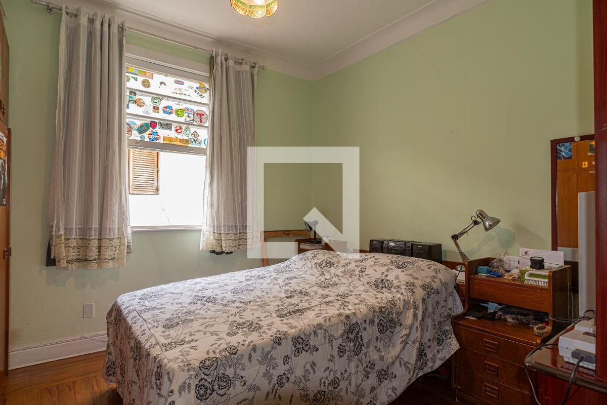 Casa, 3 quartos, 209 m² - Foto 25