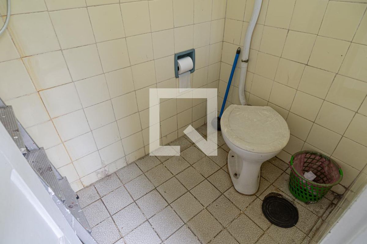 Casa, 3 quartos, 209 m² - Foto 50