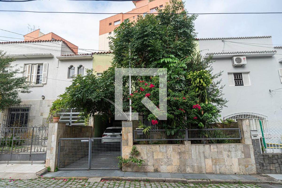 Casa, 3 quartos, 209 m² - Foto 78