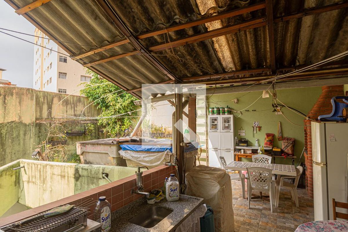 Casa, 3 quartos, 209 m² - Foto 59