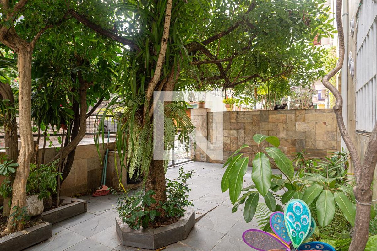 Casa, 3 quartos, 209 m² - Foto 72
