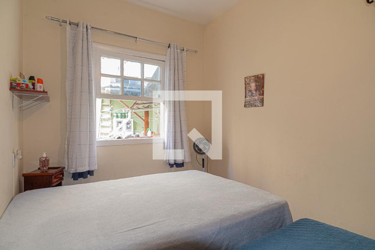 Casa, 3 quartos, 209 m² - Foto 31