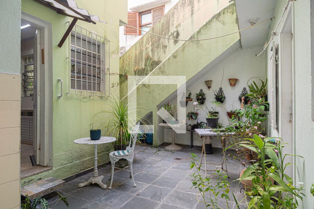 Casa, 3 quartos, 209 m² - Foto 67